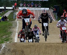 2006 NK Topcompetition 1